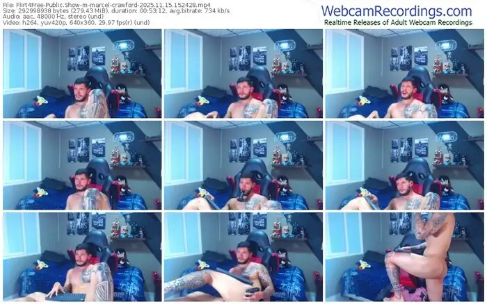 2025/11/15/flirt4free-marcel-crawford-15-24-28