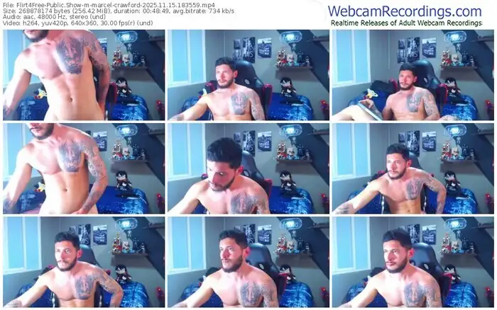 2025/11/15/flirt4free-marcel-crawford-18-35-59