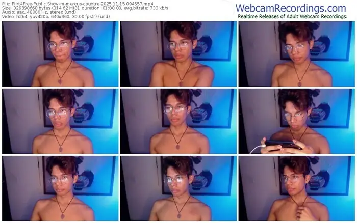 2025/11/15/flirt4free-marcus-countre-09-45-57