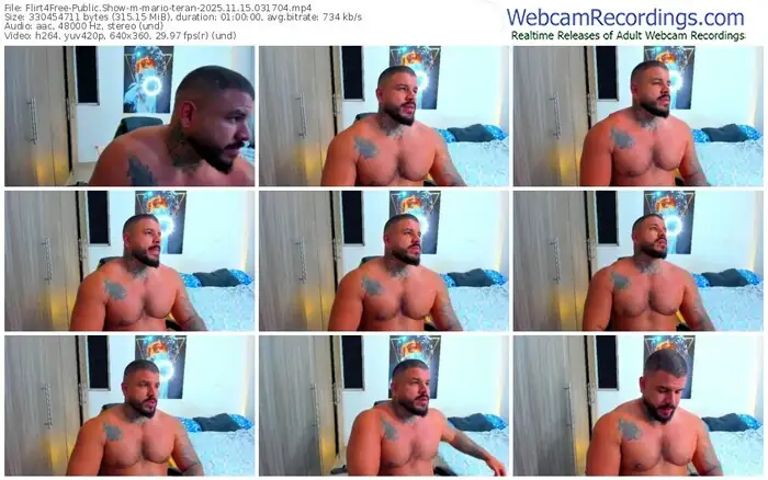 2025/11/15/flirt4free-mario-teran-03-17-04