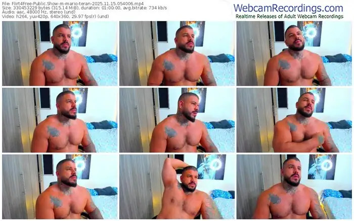2025/11/15/flirt4free-mario-teran-05-40-06