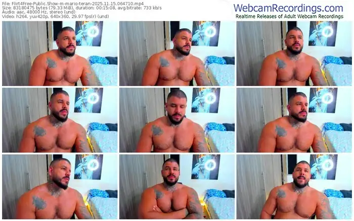 2025/11/15/flirt4free-mario-teran-06-47-10