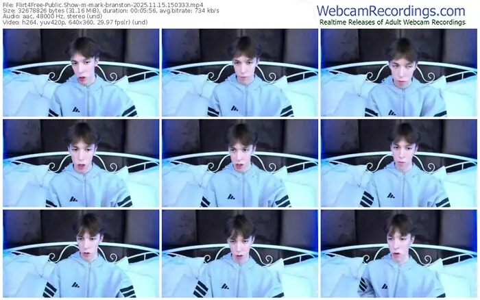 2025/11/15/flirt4free-mark-branston-15-03-33