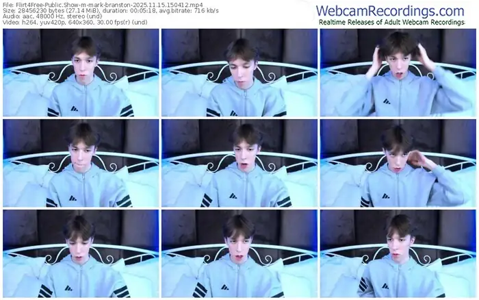 2025/11/15/flirt4free-mark-branston-15-04-12