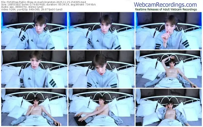 2025/11/15/flirt4free-mark-branston-15-43-35