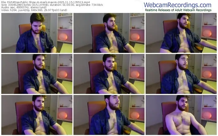 2025/11/15/flirt4free-mark-maxim-13-55-13