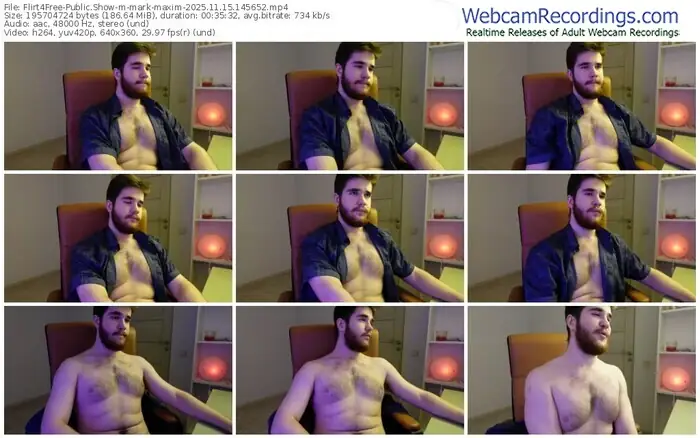 2025/11/15/flirt4free-mark-maxim-14-56-52