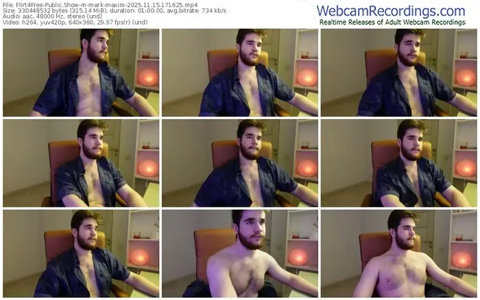 2025/11/15/flirt4free-mark-maxim-17-16-25
