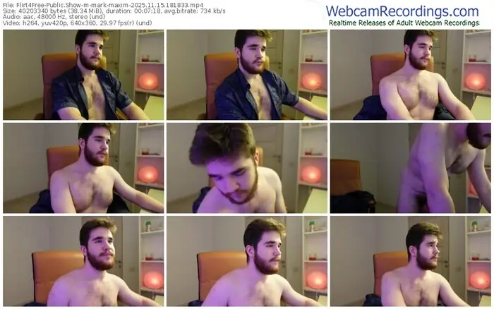 2025/11/15/flirt4free-mark-maxim-18-18-33