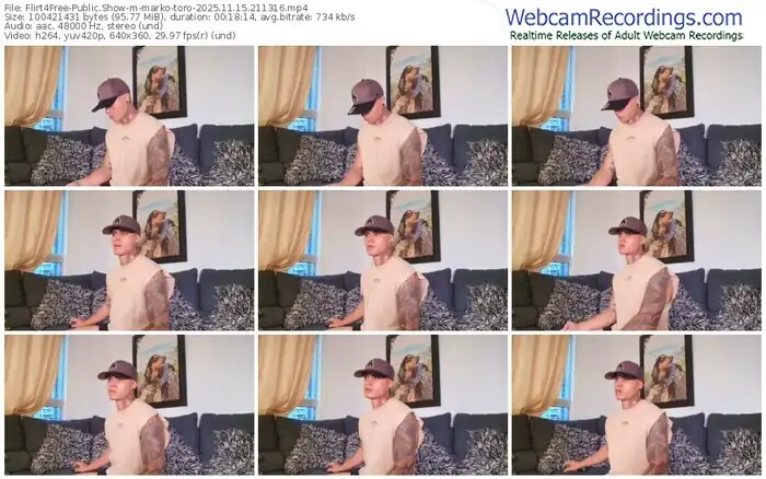 2025/11/15/flirt4free-marko-toro-21-13-16