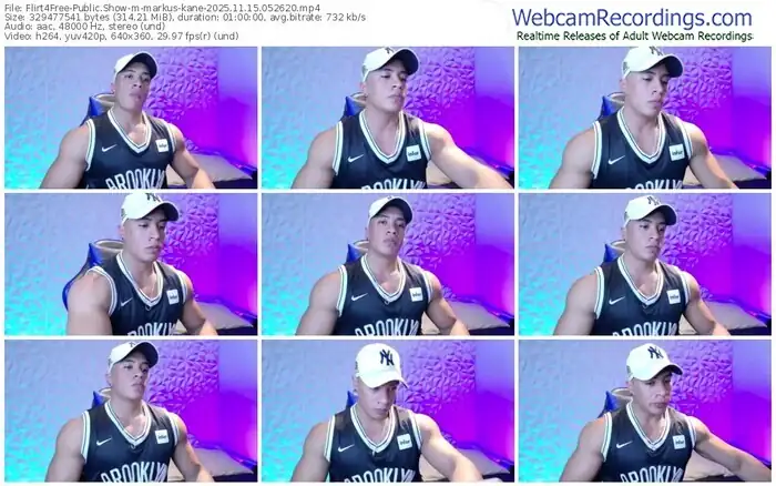 2025/11/15/flirt4free-markus-kane-05-26-20