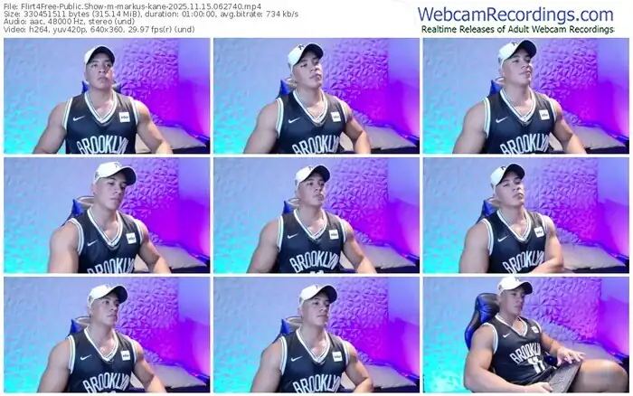 2025/11/15/flirt4free-markus-kane-06-27-40