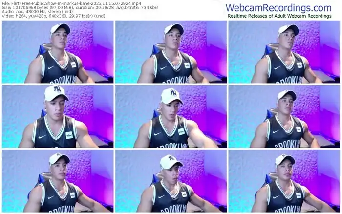 2025/11/15/flirt4free-markus-kane-07-29-24