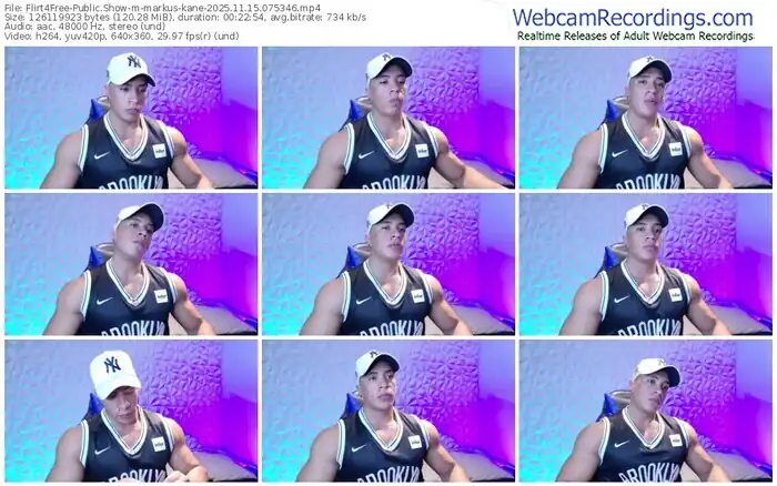 2025/11/15/flirt4free-markus-kane-07-53-46