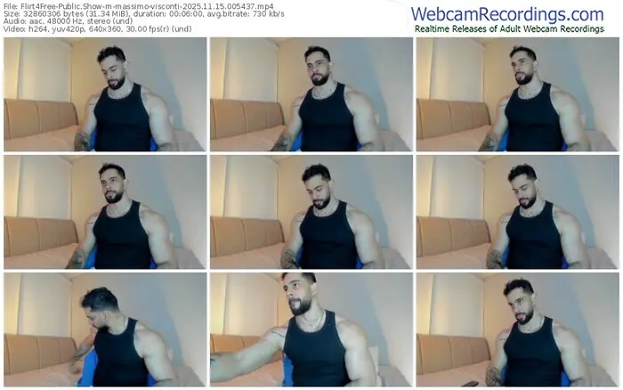 2025/11/15/flirt4free-massimo-visconti-00-54-37