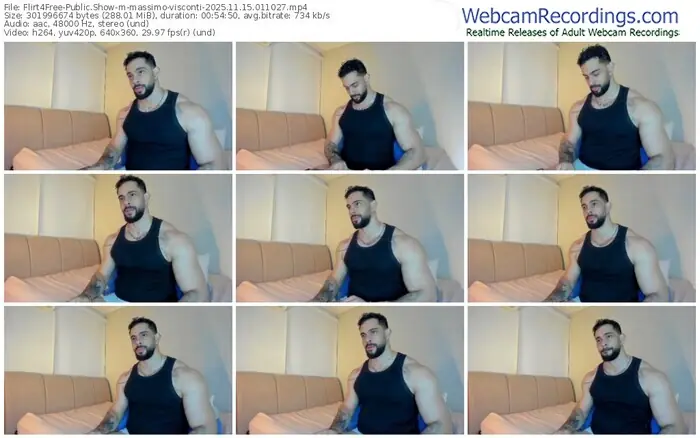 2025/11/15/flirt4free-massimo-visconti-01-10-27