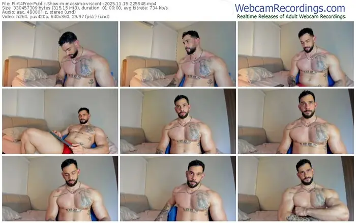 2025/11/15/flirt4free-massimo-visconti-22-59-48