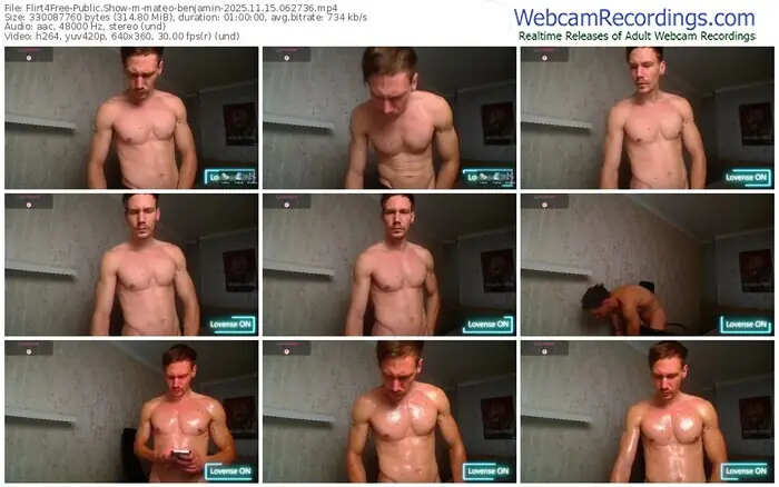 2025/11/15/flirt4free-mateo-benjamin-06-27-36