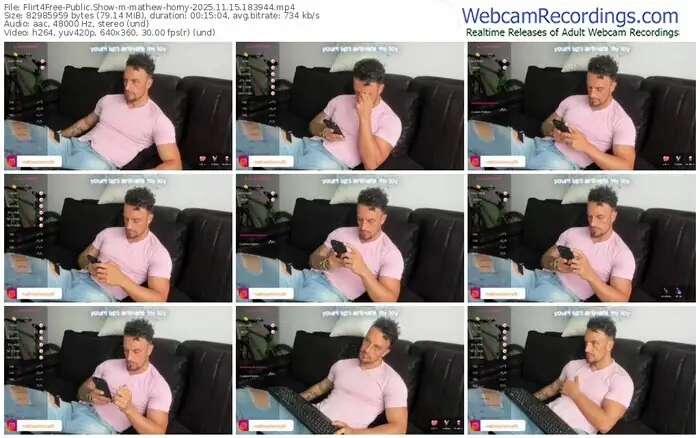 2025/11/15/flirt4free-mathew-horny-18-39-44