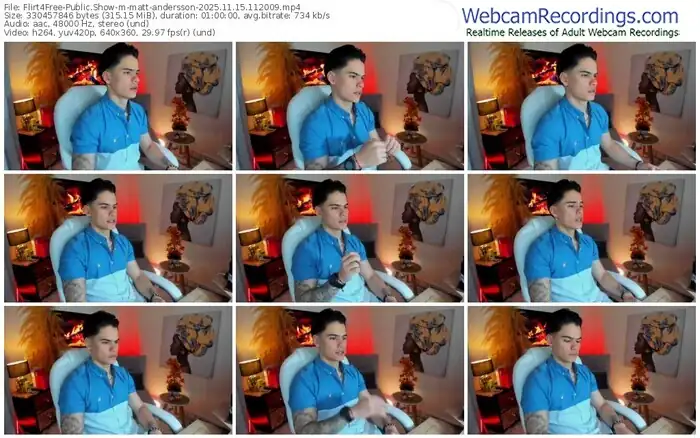2025/11/15/flirt4free-matt-andersson-11-20-09