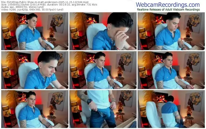 2025/11/15/flirt4free-matt-andersson-12-23-44