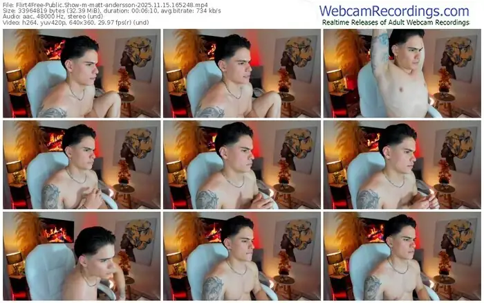 2025/11/15/flirt4free-matt-andersson-16-52-48