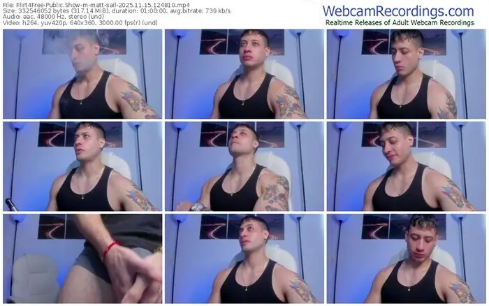 2025/11/15/flirt4free-matt-sail-12-48-10
