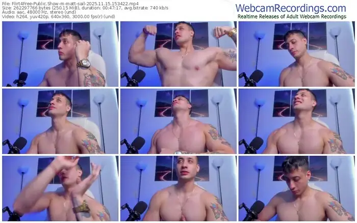 2025/11/15/flirt4free-matt-sail-15-34-22