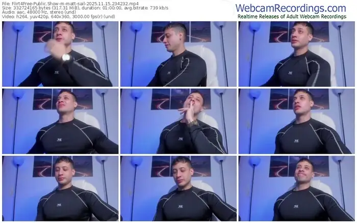 2025/11/15/flirt4free-matt-sail-23-42-32