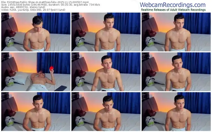 2025/11/15/flirt4free-matthias-felix-00-05-07