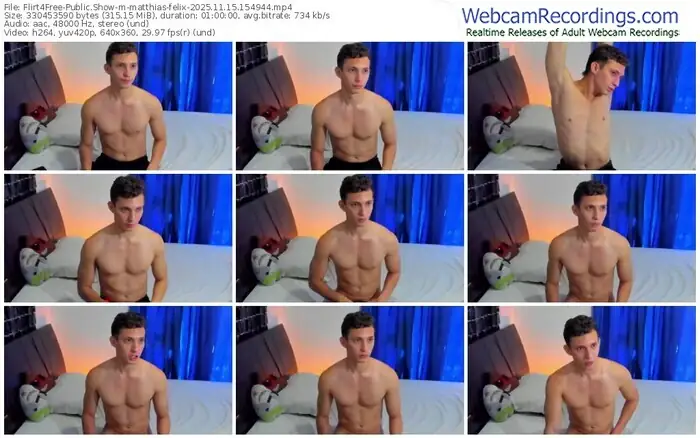 2025/11/15/flirt4free-matthias-felix-15-49-44