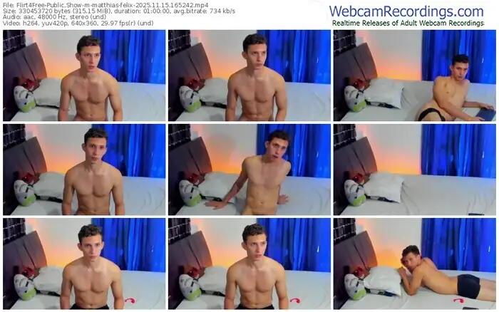 2025/11/15/flirt4free-matthias-felix-16-52-42