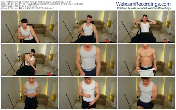 2025/11/15/flirt4free-max-kaiden-06-51-11