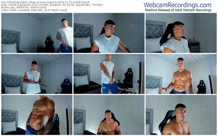 2025/11/15/flirt4free-max-mayers-16-28-13