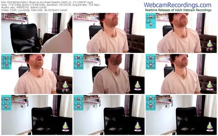 2025/11/15/flirt4free-michael-hawtin-15-49-37