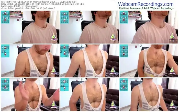 2025/11/15/flirt4free-michael-hawtin-16-15-28