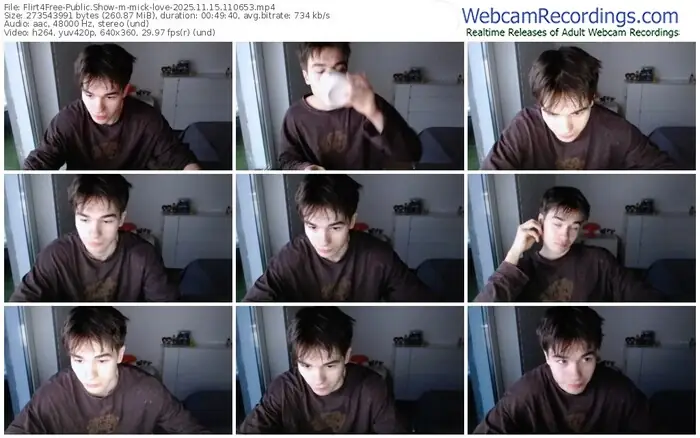 2025/11/15/flirt4free-mick-love-11-06-53