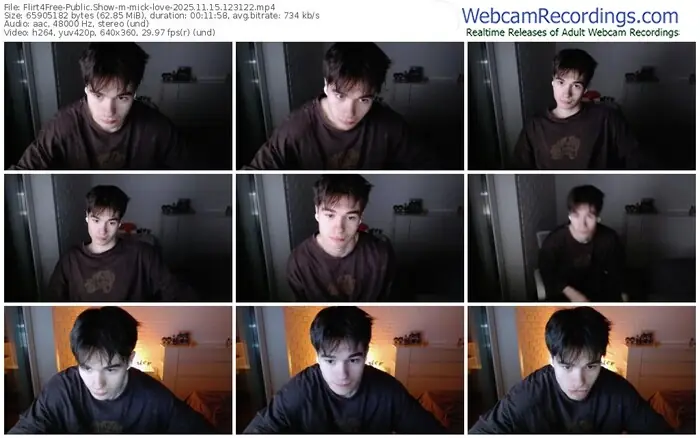 2025/11/15/flirt4free-mick-love-12-31-22