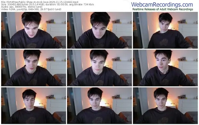 2025/11/15/flirt4free-mick-love-12-44-42