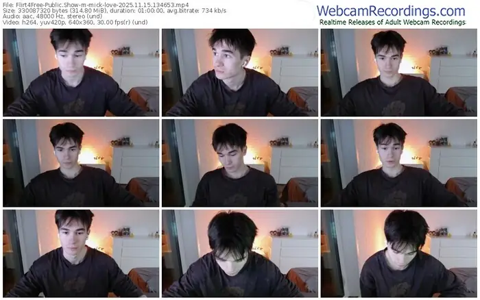 2025/11/15/flirt4free-mick-love-13-46-53