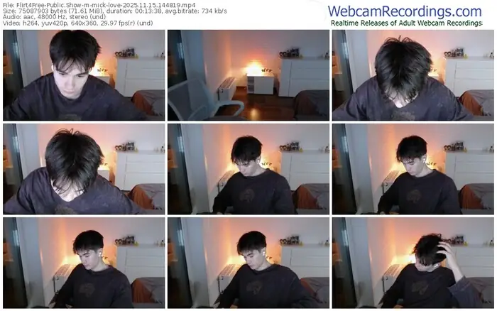 2025/11/15/flirt4free-mick-love-14-48-19