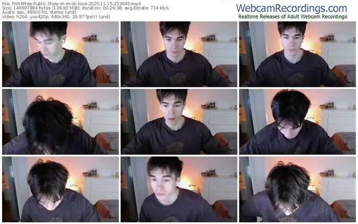 2025/11/15/flirt4free-mick-love-15-36-40