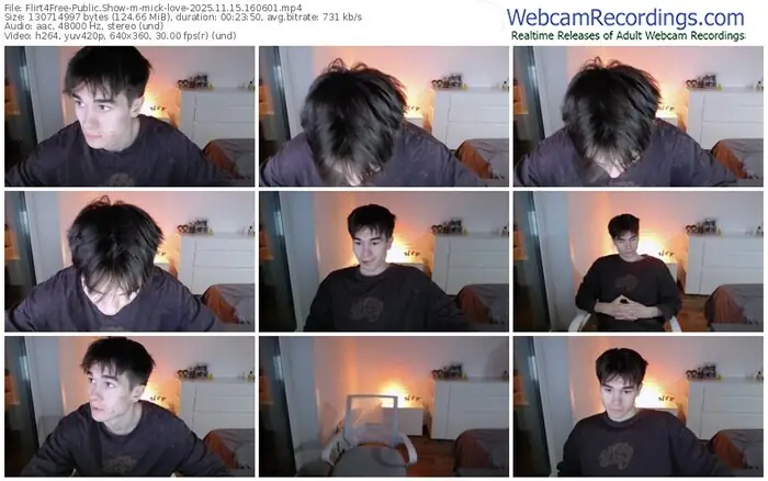 2025/11/15/flirt4free-mick-love-16-06-01