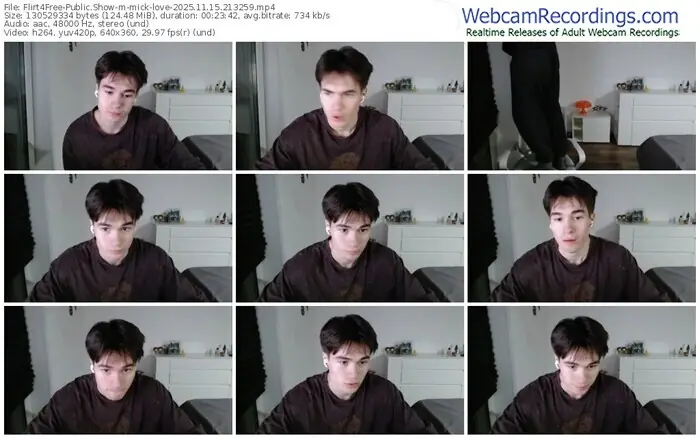 2025/11/15/flirt4free-mick-love-21-32-59