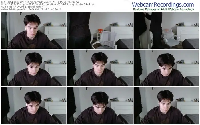 2025/11/15/flirt4free-mick-love-21-33-27