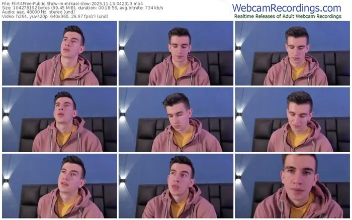 2025/11/15/flirt4free-mikael-slow-04-23-13