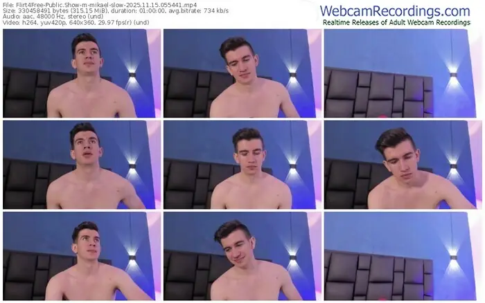 2025/11/15/flirt4free-mikael-slow-05-54-41