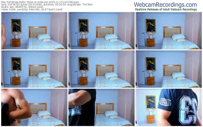 2025/11/15/flirt4free-mike-otz-10-12-38