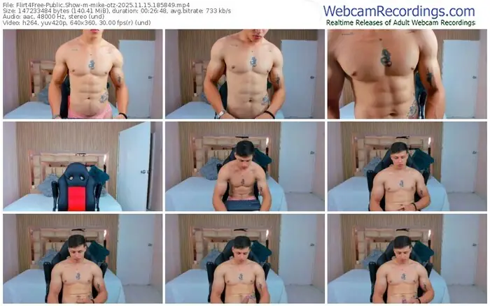 2025/11/15/flirt4free-mike-otz-18-58-49