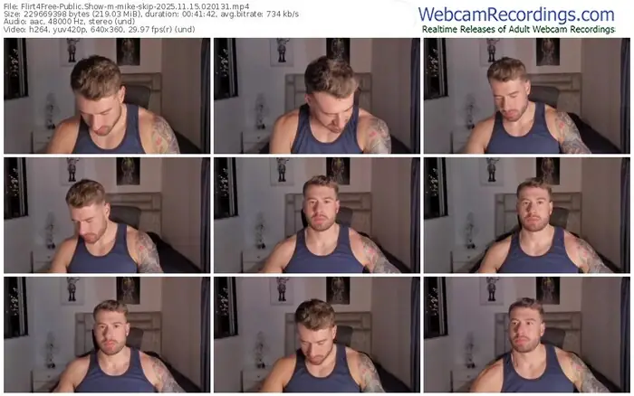 2025/11/15/flirt4free-mike-skip-02-01-31